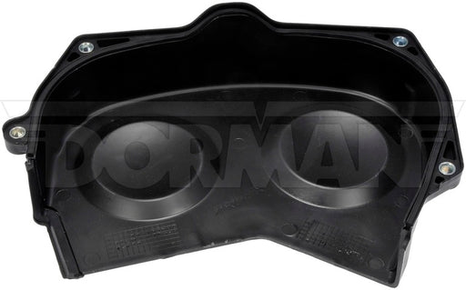 Engine Timing Cover Dorman-OE Solutions 635-540