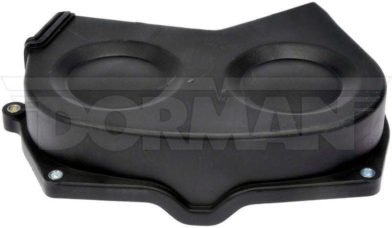 Engine Timing Cover Dorman-OE Solutions 635-540