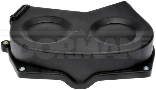 Engine Timing Cover Dorman-OE Solutions 635-540