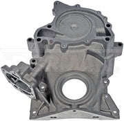 Engine Timing Cover Dorman-OE Solutions 635-543