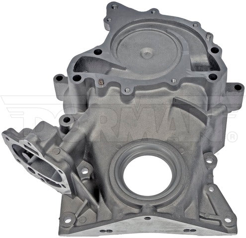 Engine Timing Cover Dorman-OE Solutions 635-543