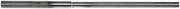 Engine Oil Dipstick Tube Dorman-OE Solutions 635-549