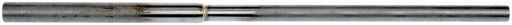 Engine Oil Dipstick Tube Dorman-OE Solutions 635-549