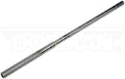 Engine Oil Dipstick Tube Dorman-OE Solutions 635-549
