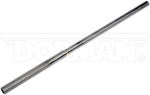 Engine Oil Dipstick Tube Dorman-OE Solutions 635-549