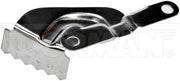Engine Timing Tab Dorman-OE Solutions 635-550