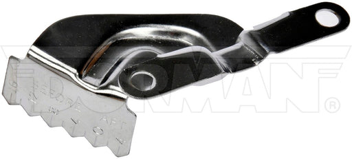 Engine Timing Tab Dorman-OE Solutions 635-550