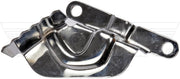 Engine Timing Tab Dorman-OE Solutions 635-550