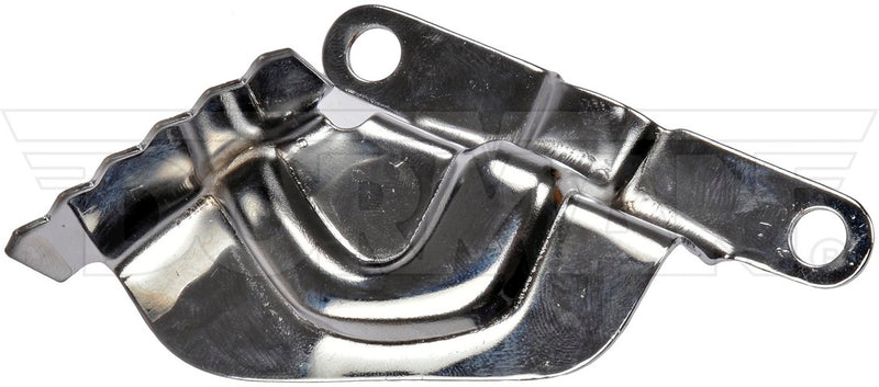 Engine Timing Tab Dorman-OE Solutions 635-550