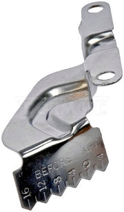 Engine Timing Tab Dorman-OE Solutions 635-550