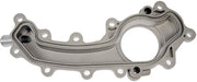 Engine Timing Cover Dorman-OE Solutions 635-555