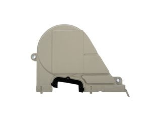 Engine Timing Cover Dorman-OE Solutions 635-603