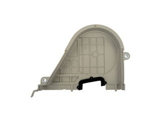 Engine Timing Cover Dorman-OE Solutions 635-603
