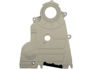 Engine Timing Cover Dorman-OE Solutions 635-605
