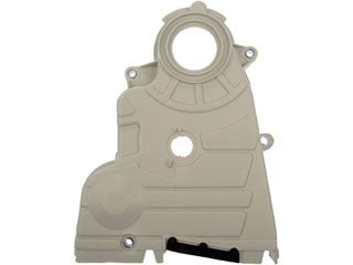 Engine Timing Cover Dorman-OE Solutions 635-605