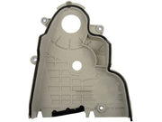 Engine Timing Cover Dorman-OE Solutions 635-605