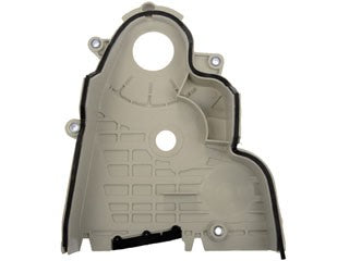 Engine Timing Cover Dorman-OE Solutions 635-605