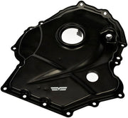Engine Timing Cover Dorman-OE Solutions 635-698