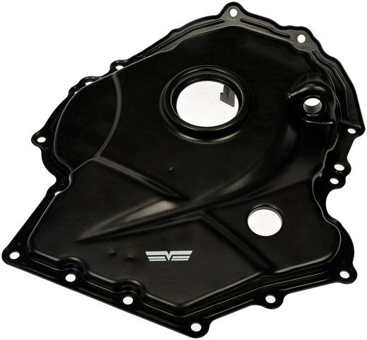 Engine Timing Cover Dorman-OE Solutions 635-698