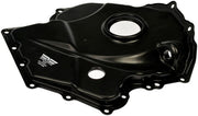 Engine Timing Cover Dorman-OE Solutions 635-698