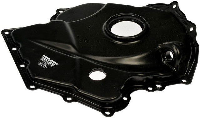 Engine Timing Cover Dorman-OE Solutions 635-698