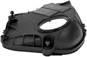 Engine Timing Cover Dorman-OE Solutions 635-699