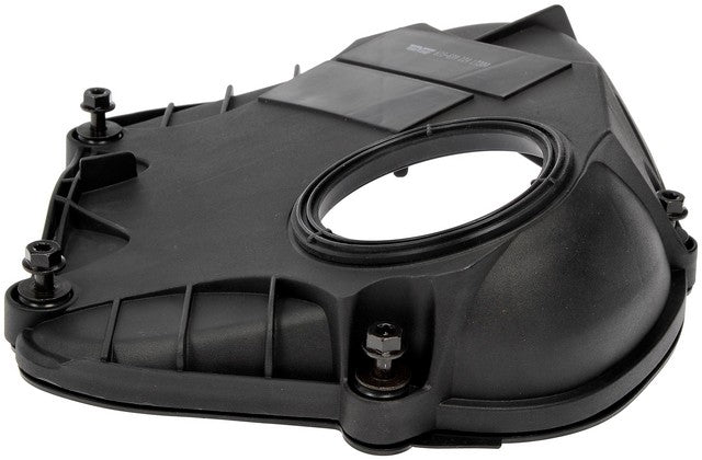 Engine Timing Cover Dorman-OE Solutions 635-699
