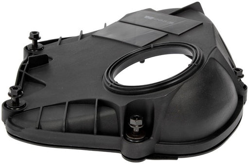Engine Timing Cover Dorman-OE Solutions 635-699