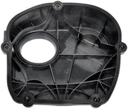 Engine Timing Cover Dorman-OE Solutions 635-699