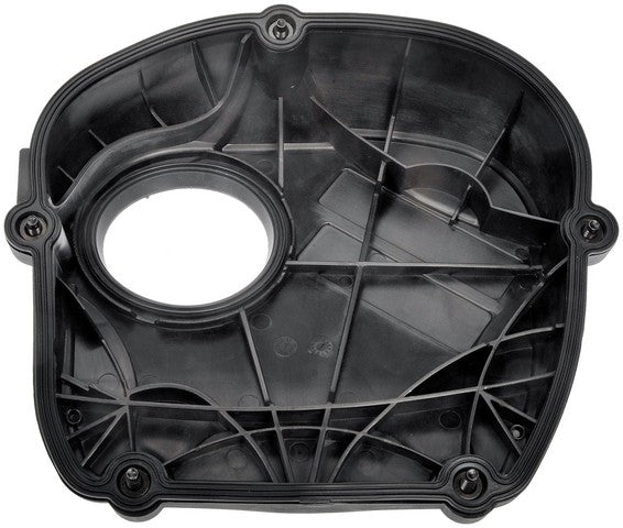 Engine Timing Cover Dorman-OE Solutions 635-699
