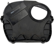 Engine Timing Cover Dorman-OE Solutions 635-699