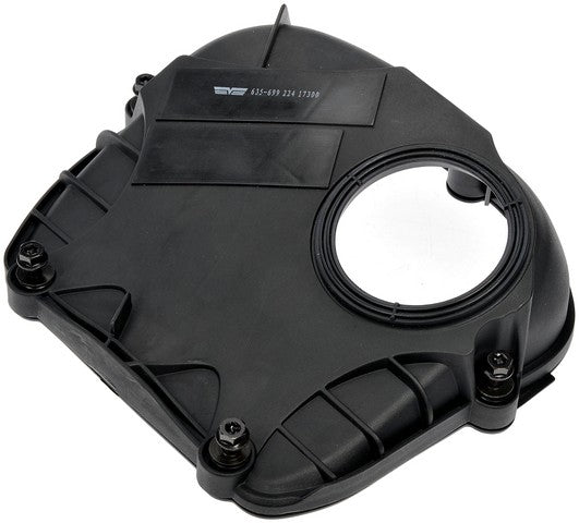 Engine Timing Cover Dorman-OE Solutions 635-699