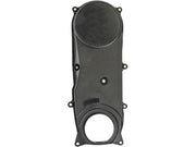 Engine Timing Cover Dorman-OE Solutions 635-700