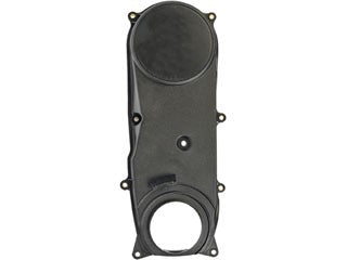 Engine Timing Cover Dorman-OE Solutions 635-700