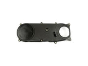 Engine Timing Cover Dorman-OE Solutions 635-700