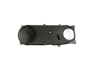 Engine Timing Cover Dorman-OE Solutions 635-700