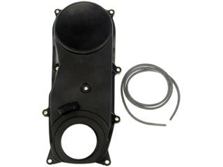 Engine Timing Cover Dorman-OE Solutions 635-702