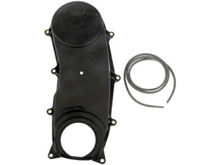 Engine Timing Cover Dorman-OE Solutions 635-703