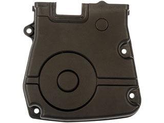 Engine Timing Cover Dorman-OE Solutions 635-800