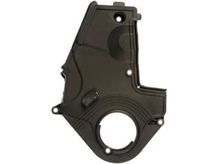 Engine Timing Cover Dorman-OE Solutions 635-802