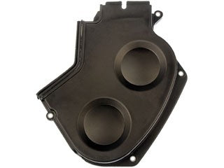 Engine Timing Cover Dorman-OE Solutions 635-803