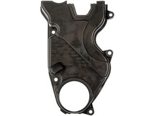 Engine Timing Cover Dorman-OE Solutions 635-804