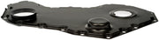 Engine Timing Cover Dorman-OE Solutions 635-813