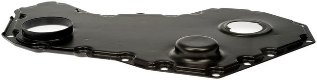 Engine Timing Cover Dorman-OE Solutions 635-813