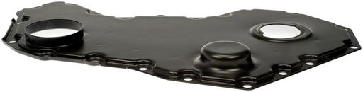 Engine Timing Cover Dorman-OE Solutions 635-813