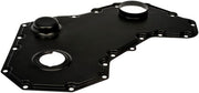 Engine Timing Cover Dorman-OE Solutions 635-813