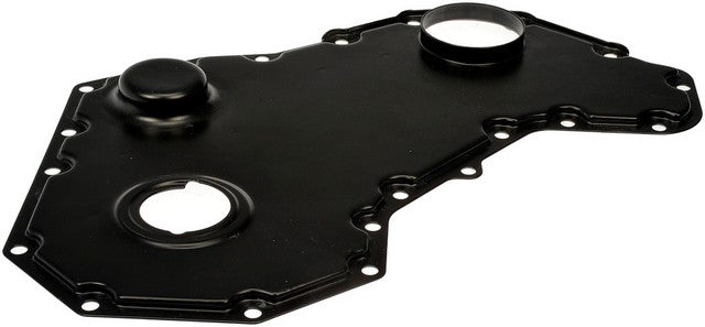 Engine Timing Cover Dorman-OE Solutions 635-813