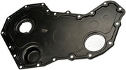 Engine Timing Cover Dorman-OE Solutions 635-813