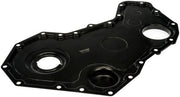 Engine Timing Cover Dorman-OE Solutions 635-813