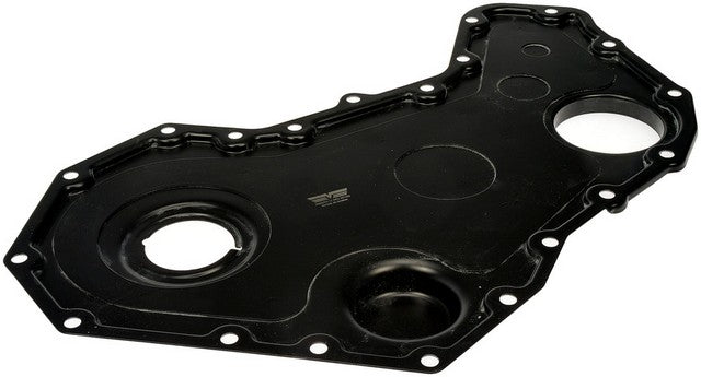 Engine Timing Cover Dorman-OE Solutions 635-813